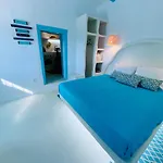 Summer Breeze Suite With Sea Views In Loulis Kea!
