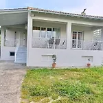 Erina\'S House