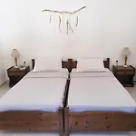 Esperos