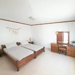 Esperos