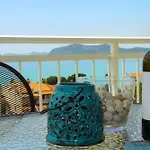 Antony\'S By The Sea Apartment