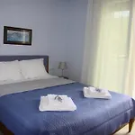 Antony\'S By The Sea Apartment