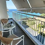 G&G Seaside Apartment