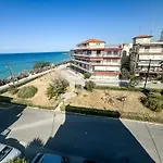 G&G Seaside Apartment