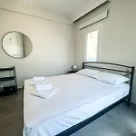 G&G Seaside Apartment