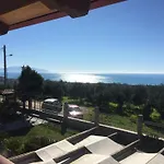 Il Tramondo