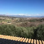 Il Tramondo