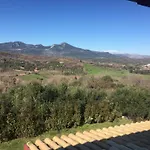 Il Tramondo