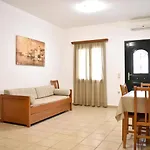 Manolika Studio 2