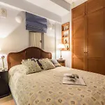 Gardenia Junior Suite In Epidavros With Shared Pool