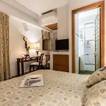 Gardenia Junior Suite In Epidavros With Shared Pool