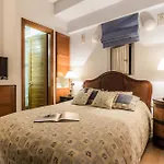 Gardenia Junior Suite In Epidavros With Shared Pool
