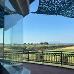 Bella Vista