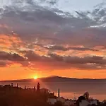Sunset View
