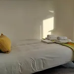 Pyrgadikia Holidays Home