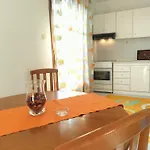 Pyrgadikia Holidays Home