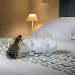 Chios Hotel
