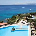 Elounda Mare Relais & Chateaux Hotel