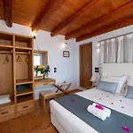 Stefanos Village Hotel