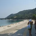 Hotel Maro