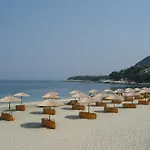 Hotel Maro