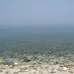 Hotel Maro