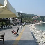 Hotel Maro