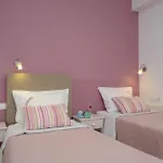 Panormos Hotel And Studios