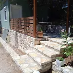 Kika Apartments
