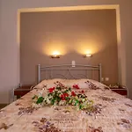 Avouris Studios