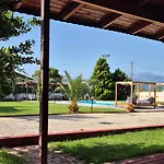 Ktima Xiliadou