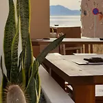 Dennis L Studios