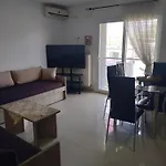 Vigla House