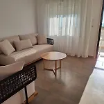 Spiti Sto Aigaio