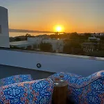 Michaella Studios