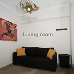 Golden Beach Apartment