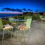 Yiameli Villas With Private Pool