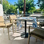 The Kitehouse Apartments