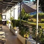 The Kitehouse Apartments
