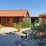 Villa Soroni