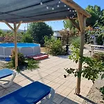 Villa Soroni