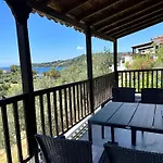 Pandora Studios Skiathos