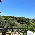 Pandora Studios Skiathos