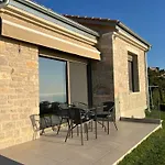 Ville Con Vista