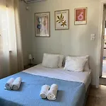 Aegean Summer House
