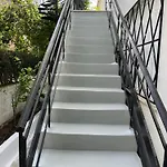Aegean Summer House