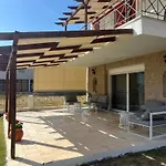 Saltsea Boutique Villas