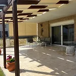 Saltsea Boutique Villas