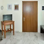 Vasilikis Sea House