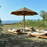 Vasilikis Sea House